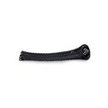 Del City Div Of Actuant Del City Expandable Sleeving- bulk- 3/8" 1843